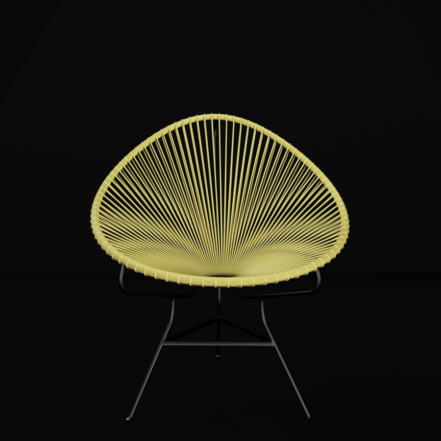ACAPULCO CHAIR